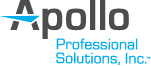 Apollo