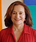 Sharon Seivert