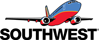 Southwest Airlines