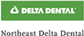 Northeast Delta Dental