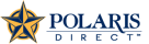 Polaris Direct