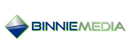 Binnie Media