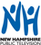 New Hampshire Public Television