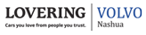 Lovering 