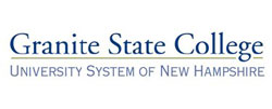 Granite State College